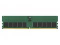 48GB 5600MT, s DDR5 ECC CL46 2Rx8 Hynix M