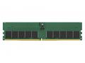 32GB 5600MT, s DDR5 ECC CL46 DIMM 2Rx8 Hynix A
