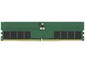 KINGSTON 16GB 5600MT, s DDR5 Non-ECC CL46 DIMM 1Rx