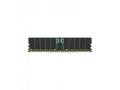 KINGSTON 64GB DDR5 5600MT, s ECC, CL46, DIMM, 2Rx4