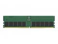 KINGSTON 32GB DDR5 5600MT, s ECC, CL46, DIMM, 2Rx8