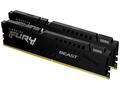 Kingston FURY Beast EXPO, DDR5, 128GB, 5600MHz, CL