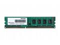 PATRIOT Signature 4GB DDR3L 1600MHz, DIMM, CL11, 1