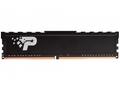 PATRIOT Signature Premium Line 4GB DDR4 2666MHz, D