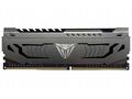 Patriot Viper Steel, DDR4, 32GB, 3200MHz, CL16, 1x