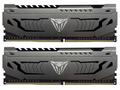PATRIOT Viper Steel 32GB DDR4 3200MHz, DIMM, CL16,