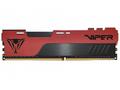 Patriot Viper Elite II, DDR4, 16GB, 3200MHz, CL18,