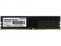 PATRIOT Signature 16GB DDR4 2666MT, s, DIMM, CL19,