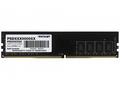 PATRIOT Signature 8GB DDR4 3200MHz, DIMM, CL22, 1,