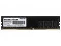 PATRIOT Signature 16GB DDR4 3200MT, s, DIMM, CL22,