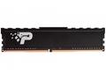 PATRIOT Premium Signature 8GB DDR4 3200MHz, DIMM, 