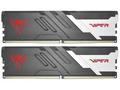 Patriot Viper Venom, DDR5, 16GB, 5200MHz, CL36, 2x