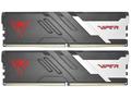 PATRIOT VIPER VENOM 16GB DDR5 5200MHz, DIMM, CL40,