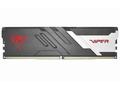 Patriot Viper Venom, DDR5, 16GB, 6000MHz, CL30, 1x