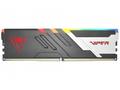 PATRIOT VIPER VENOM RGB 16GB DDR5 6000MHz, DIMM, C