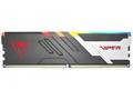 PATRIOT VIPER VENOM RGB 32GB DDR5 6000MHz, DIMM, C
