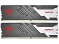 PATRIOT VIPER VENOM 32GB DDR5 6200MHz, DIMM, CL40,