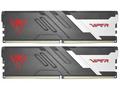 PATRIOT VIPER VENOM 32GB DDR5 7400MHz, DIMM, CL36,
