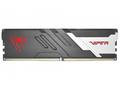 PATRIOT VIPER VENOM 16GB DDR5 6000MT, s, DIMM, CL3