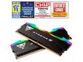 PATRIOT VIPER XTREME 5 RGB 32GB DDR5 8000MHz, DIMM