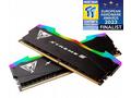 Patriot Viper Xtreme 5, DDR5, 48GB, 7600MHz, CL36,