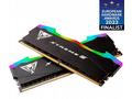 Patriot Viper Xtreme 5, DDR5, 48GB, 8000MHz, CL38,