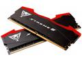 PATRIOT VIPER XTREME 5 32GB DDR5 7600MT, s, DIMM, 