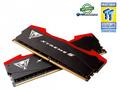 Patriot Viper Xtreme 5, DDR5, 48GB, 8200MHz, CL38,