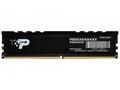 PATRIOT Signature Premium 16GB DDR5 5600MT, s, DIM