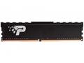 PATRIOT Signature Premium 8GB DDR5 5600MT, s, DIMM
