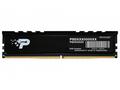 PATRIOT Signature Premium 16GB DDR5 6400MT, s, CUD