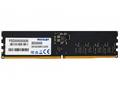 PATRIOT Signature 32GB DDR5 6400MT, s, CUDIMM, CL5