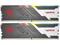 PATRIOT Viper VENOM RGB 48GB DDR5 6000MT, s, DIMM,