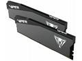Patriot Viper Elite 5 Ultra, DDR5, 96, 6000MHz, CL