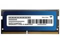 PATRIOT Core Series 24GB DDR5 5600MT, s, SO-DIMM, 