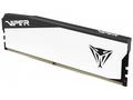 PATRIOT VIPER Elite 5 16GB DDR5 6000MT, s, DIMM, C