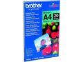 BP71GA4, 20 listů, A4, Premium Glossy, 260g