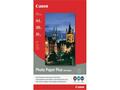Canon fotopapír SG-201, A3, Pololesklý, 20ks