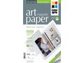 COLORWAY fotopapír, ART glossy "magnetic" 690g, m2