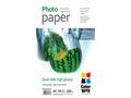 COLORWAY fotopapír, oboustranný, high glossy 220g,