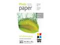COLORWAY fotopapír, samolepící, glossy 135g, m2, A