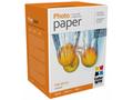COLORWAY fotopapír, high glossy 180g, m2, 10x15, 5