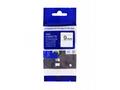 PRINTLINE kompatibilní páska s Brother TZE-S621, 9