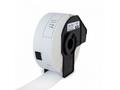 PRINTLINE kompatibilní s Brother DK-11201, papírov