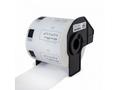 PRINTLINE kompatibilní s Brother DK-11209, papírov