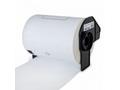 PRINTLINE kompatibilní s Brother DK-11241, bílé, v