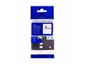 PRINTLINE kompatibilní páska s Brother TZE-S111, 6