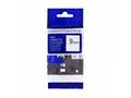 PRINTLINE kompatibilní páska s Brother TZE-S721, 9