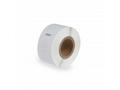 PRINTLINE kompatibilní etikety s DYMO 99010 (S0722