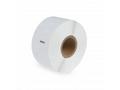 PRINTLINE kompatibilní etikety s DYMO 99012 (S0722